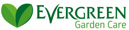 Evergreen Webshop