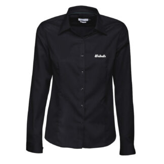 Skjorta Green bow dam Weibulls